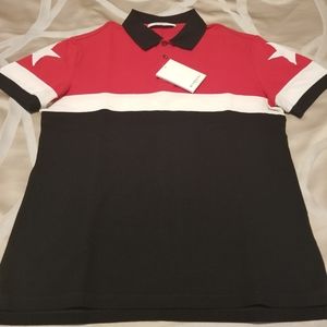 Men's Givenchy Polo